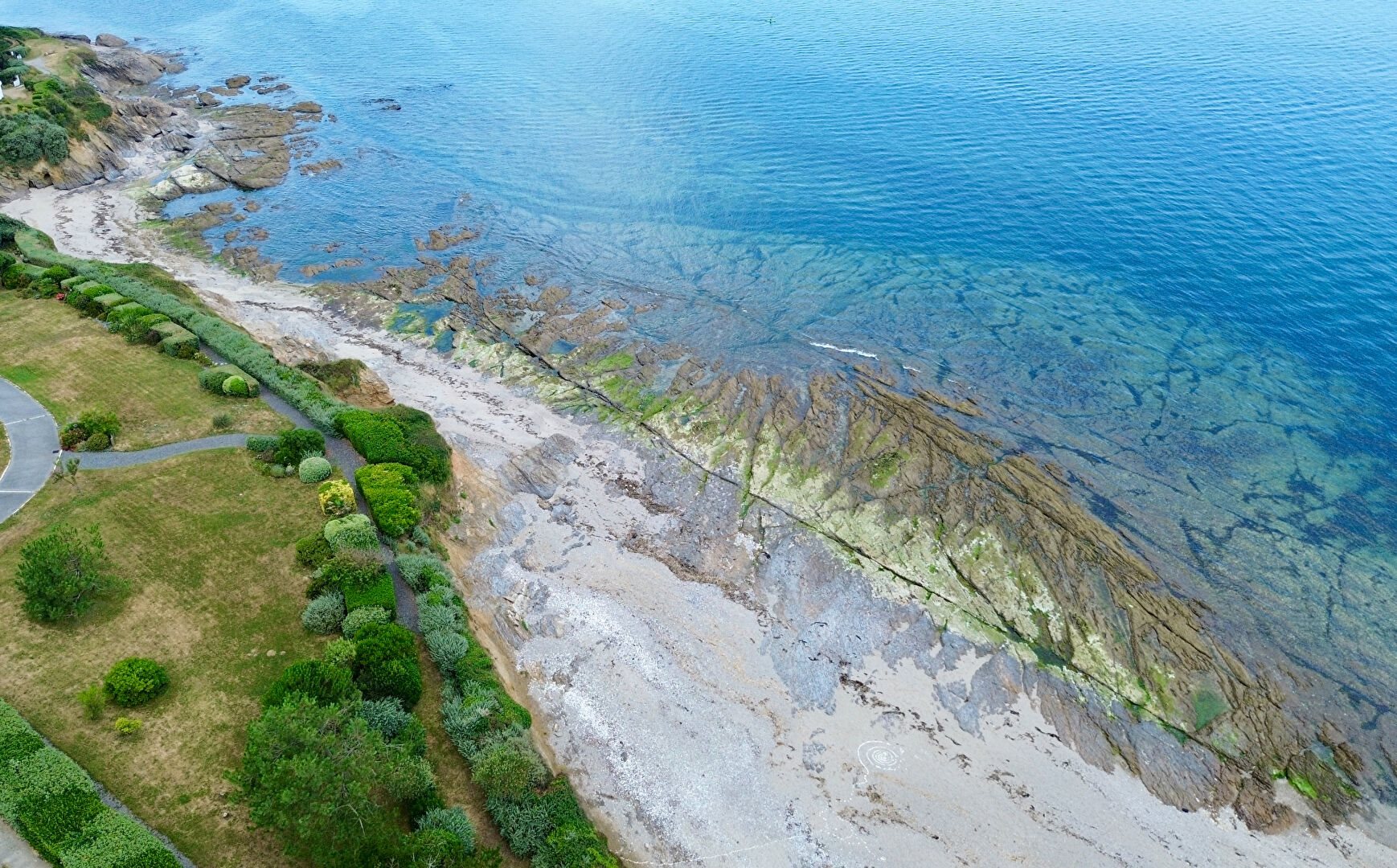 Maison à vendre, 57m², Piriac-sur-Mer
