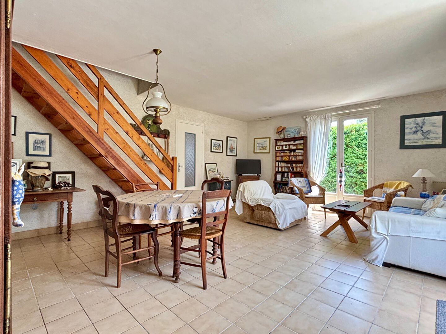 Maison à vendre, 57m², Piriac-sur-Mer