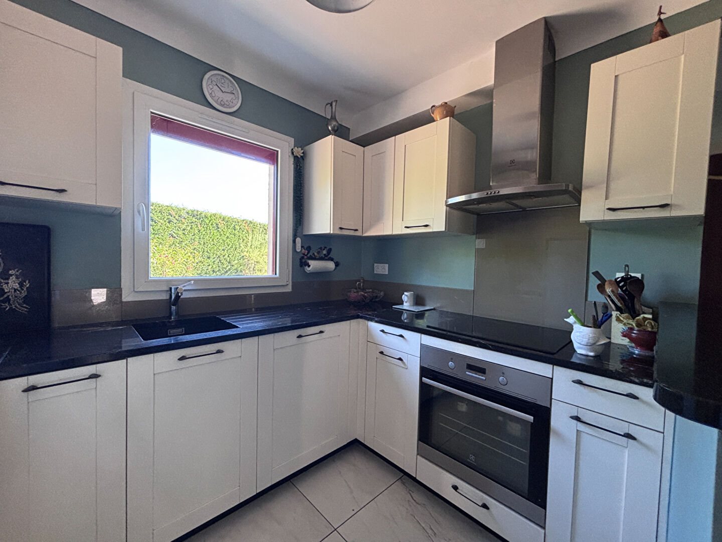 Maison à vendre, 129m², Saint-Lyphard