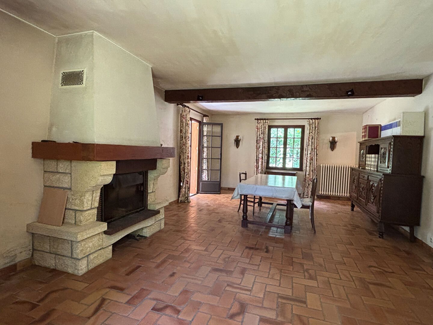 Maison à vendre, 163m², Herbignac