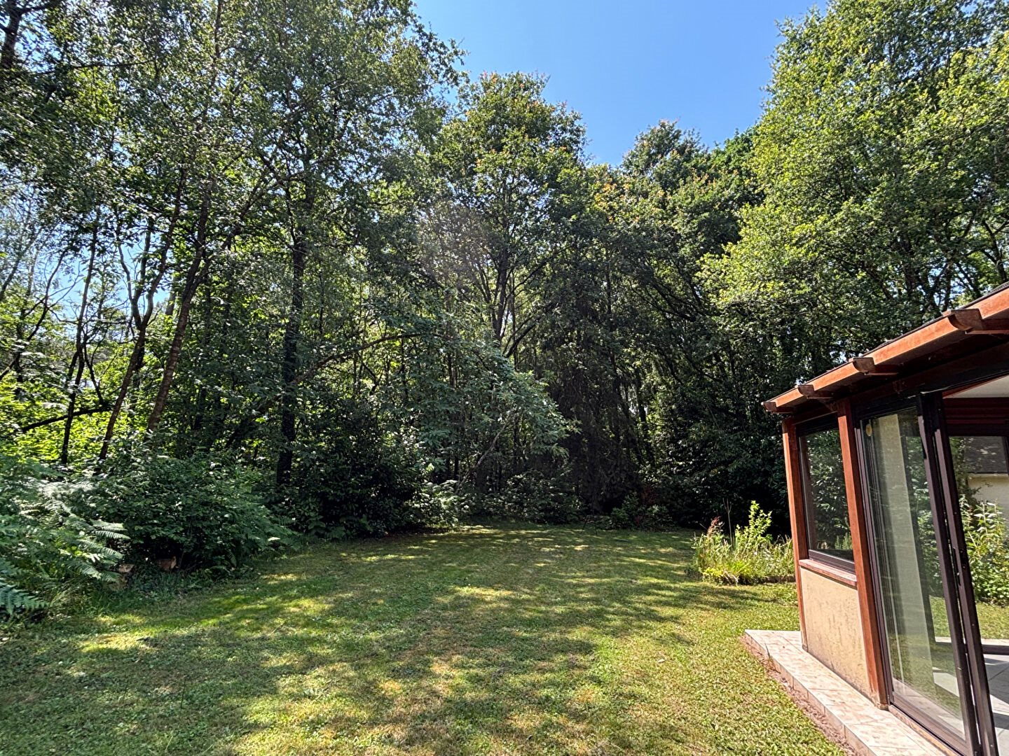 Maison à vendre, 163m², Herbignac