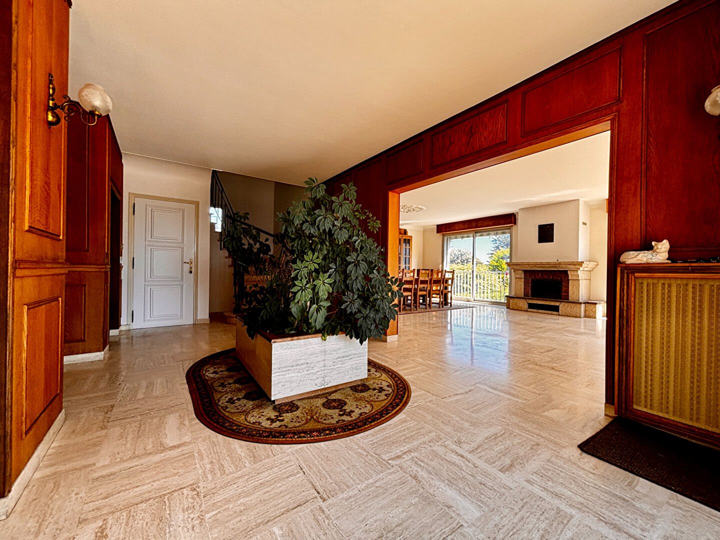 Maison à vendre, 210m², Piriac-sur-Mer
