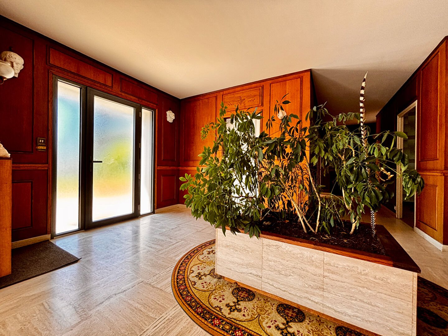 Maison à vendre, 210m², Piriac-sur-Mer