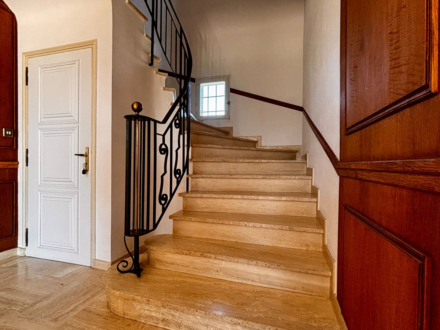Maison à vendre, 210m², Piriac-sur-Mer