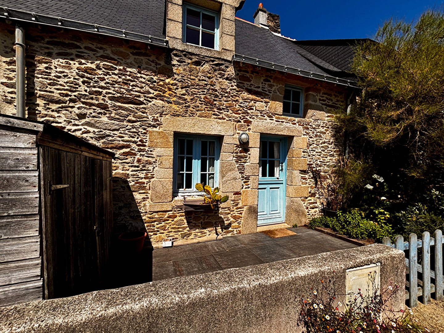 Maison à vendre, 59m², Piriac-sur-Mer