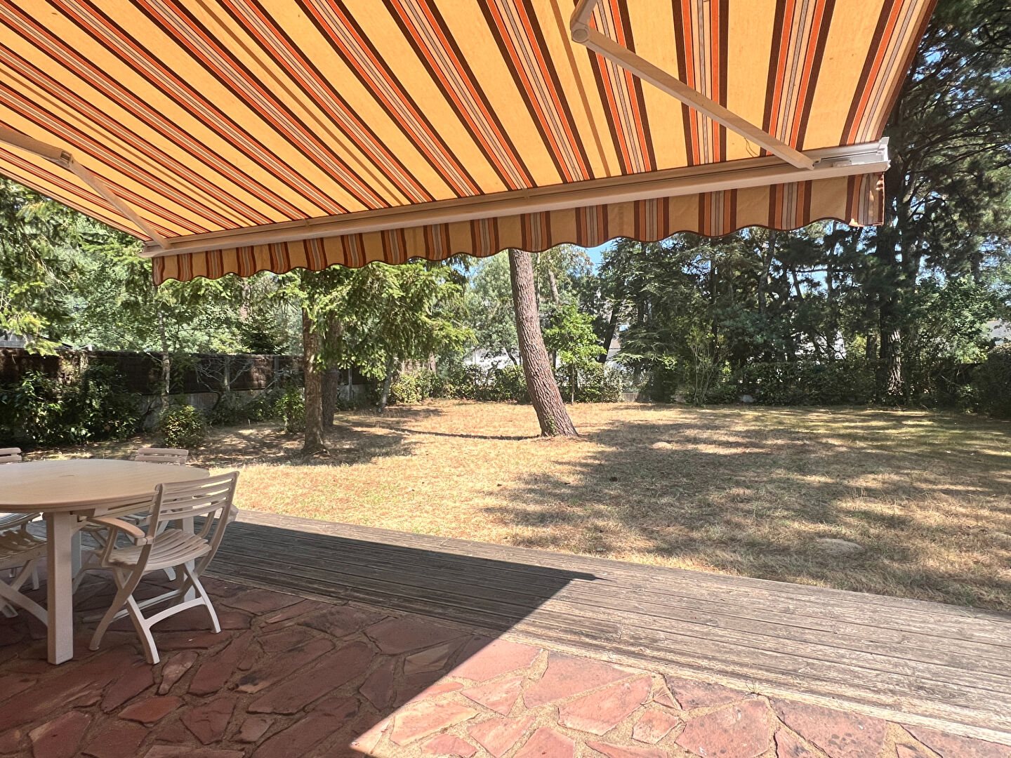Maison à vendre, 88m², Assérac