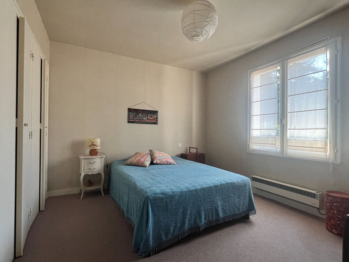 Maison à vendre, 88m², Assérac