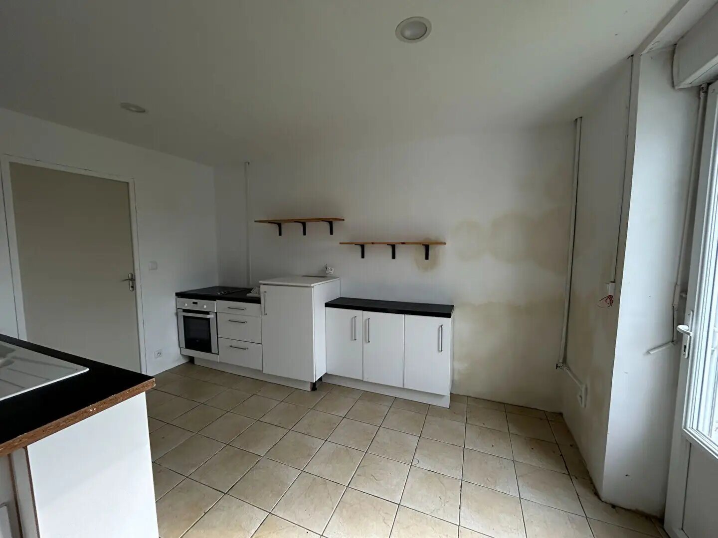 Maison à vendre, 50m², Pontchâteau