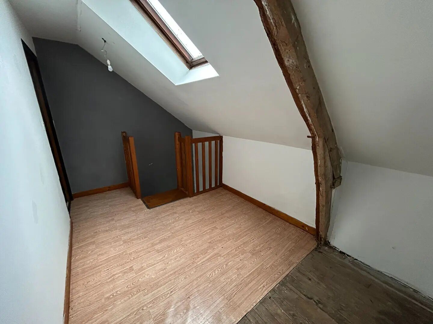 Maison à vendre, 50m², Pontchâteau