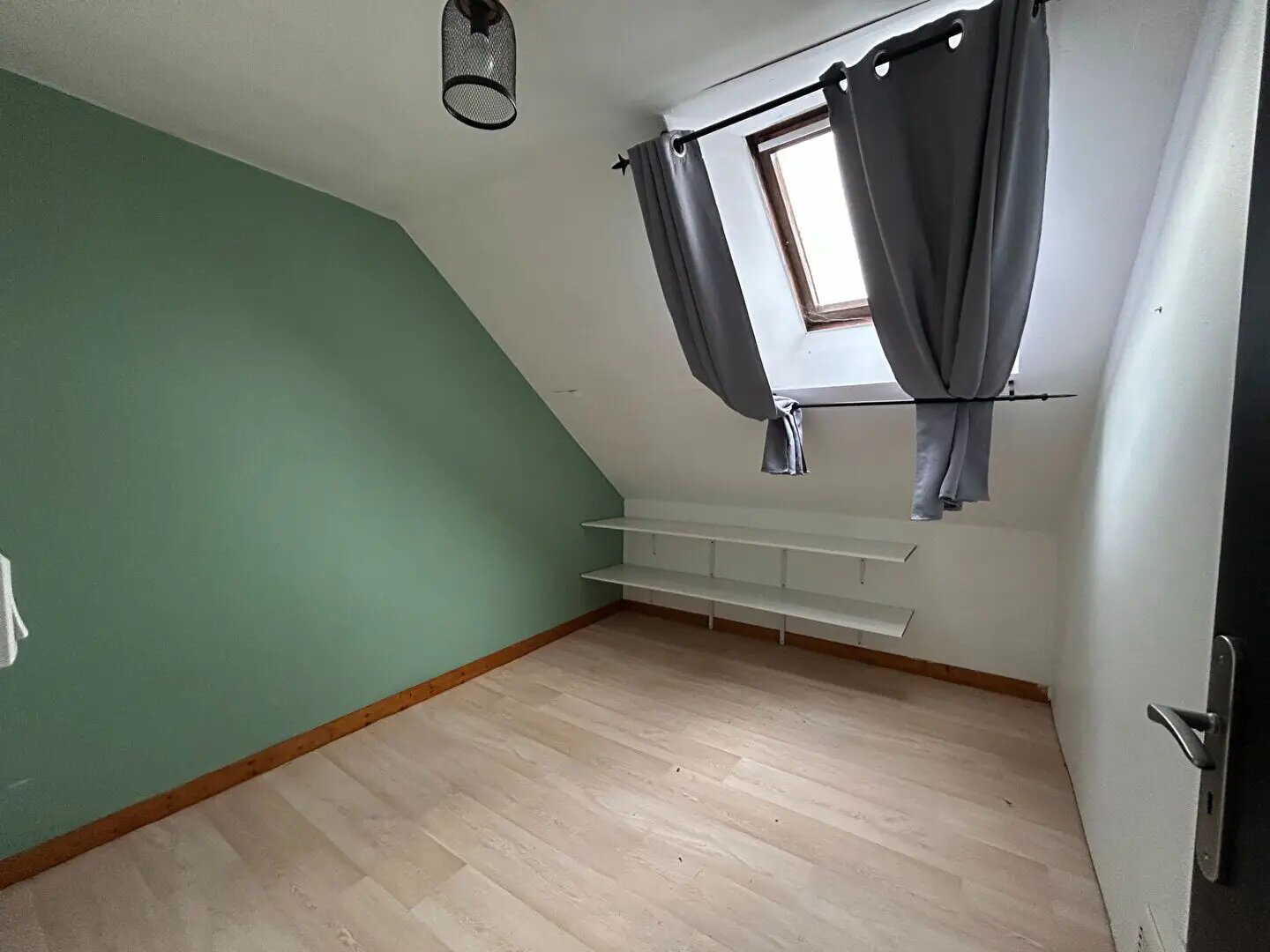 Maison à vendre, 50m², Pontchâteau
