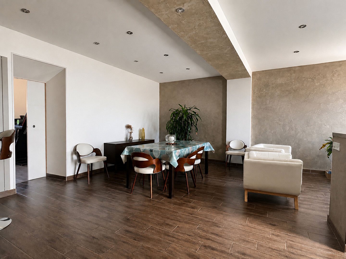 Maison à vendre, 106m², Herbignac