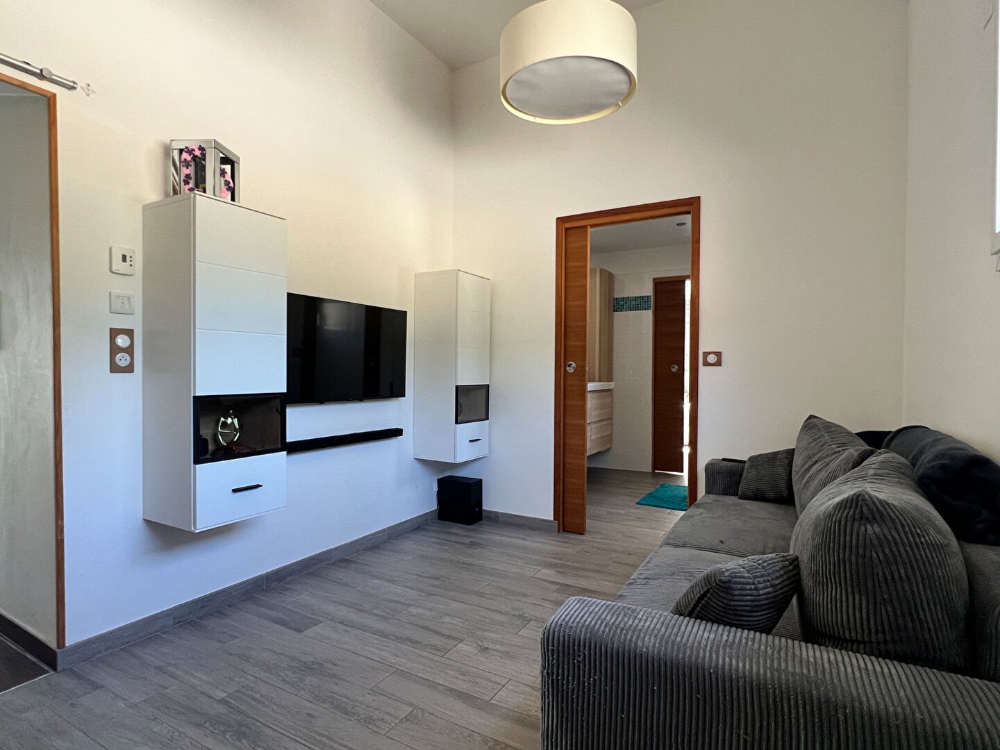 Maison à vendre, 106m², Herbignac