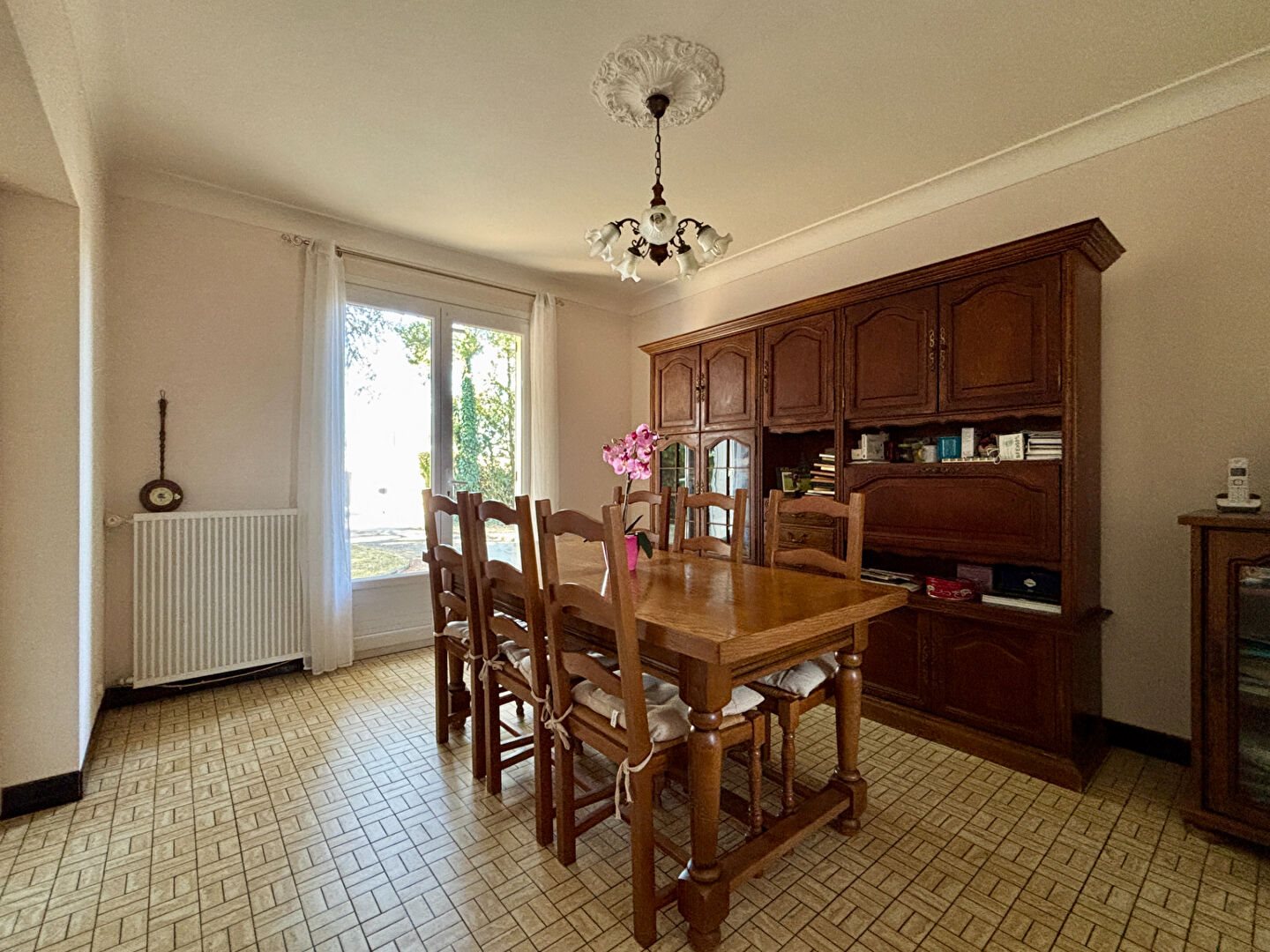 Maison à vendre, 132m², Herbignac