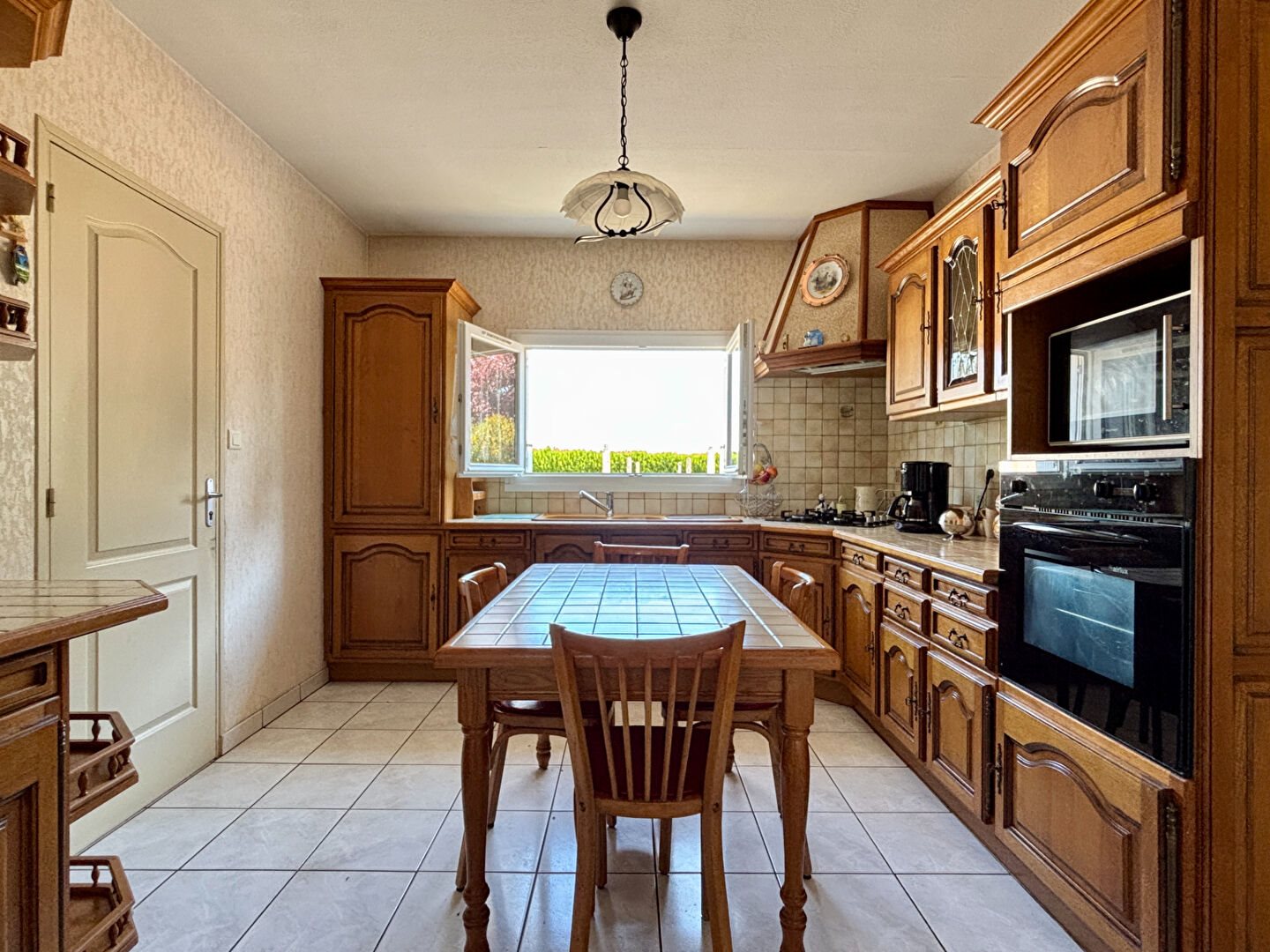 Maison à vendre, 132m², Herbignac