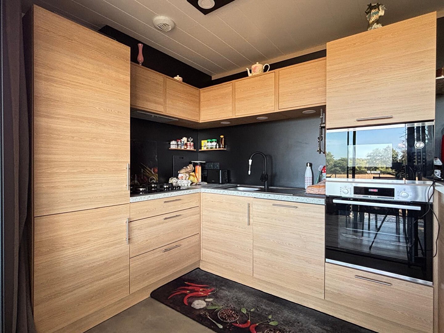 Maison à vendre, 49m², Marzan