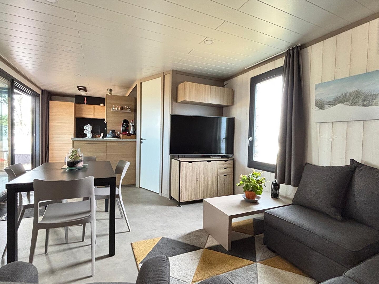 Maison à vendre, 49m², Marzan