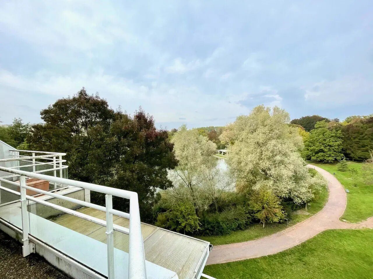 Appartement à louer, 64m², Strasbourg