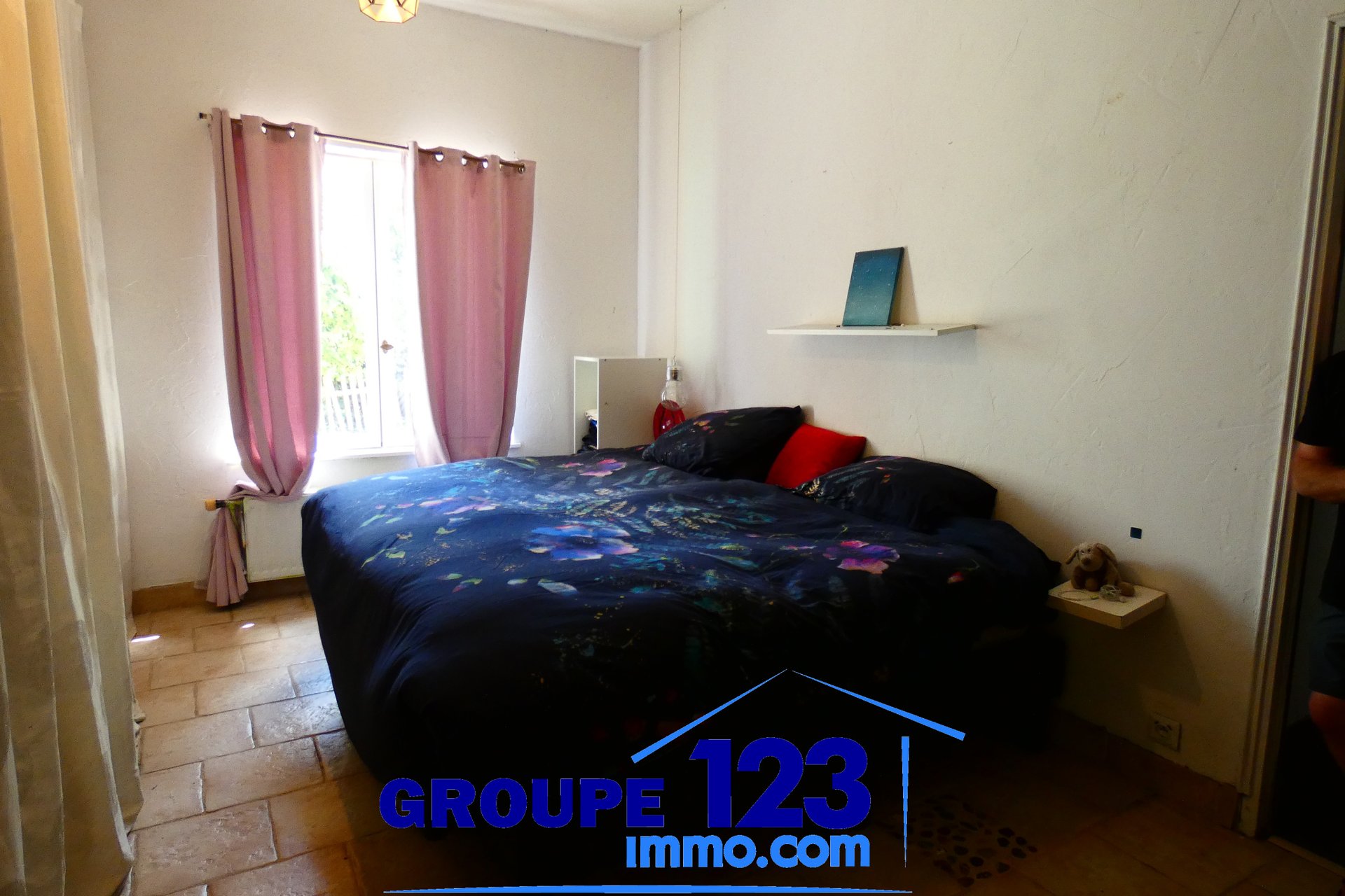Maison à vendre, 172m², La Celle-Saint-Cyr