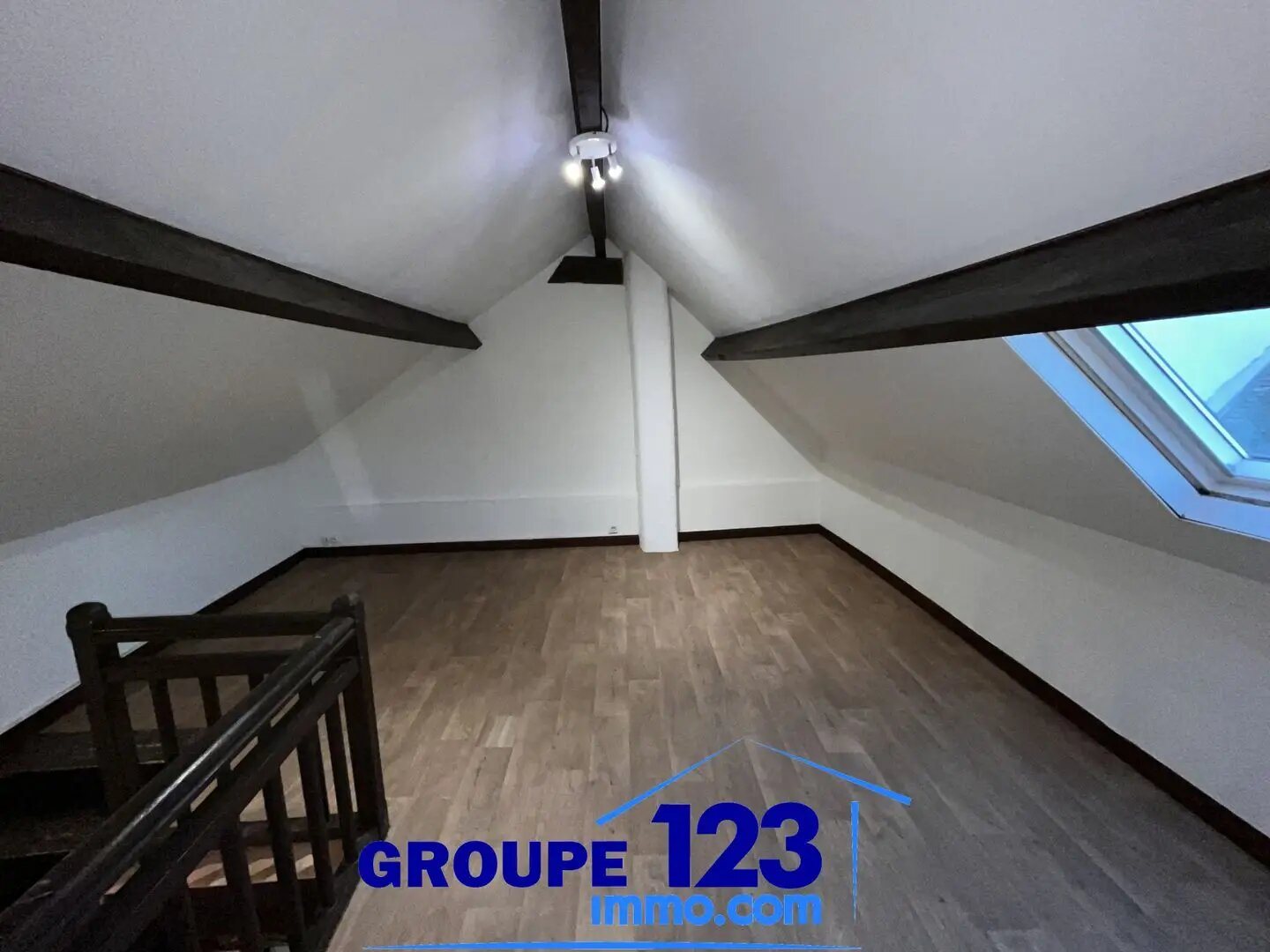 Maison à vendre, 77m², Auxerre