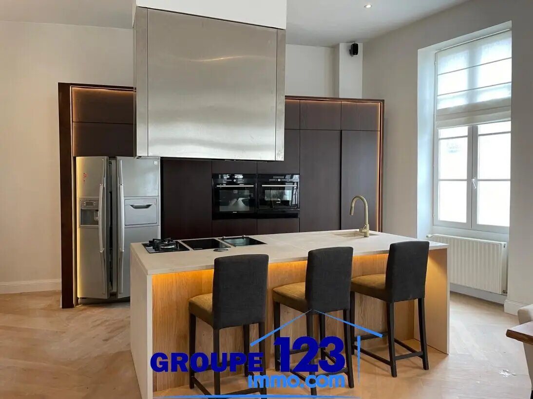 Maison à vendre, 230m², Coulanges-la-Vineuse