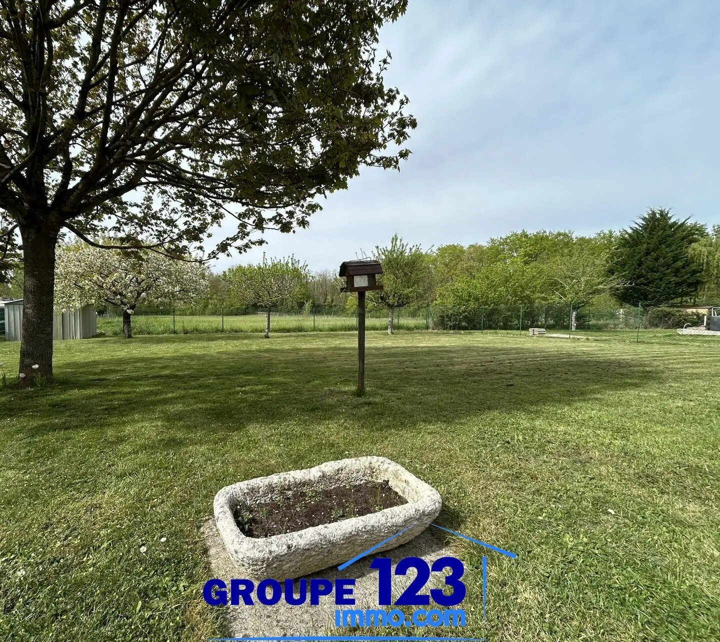 Maison à vendre, 174m², Venoy