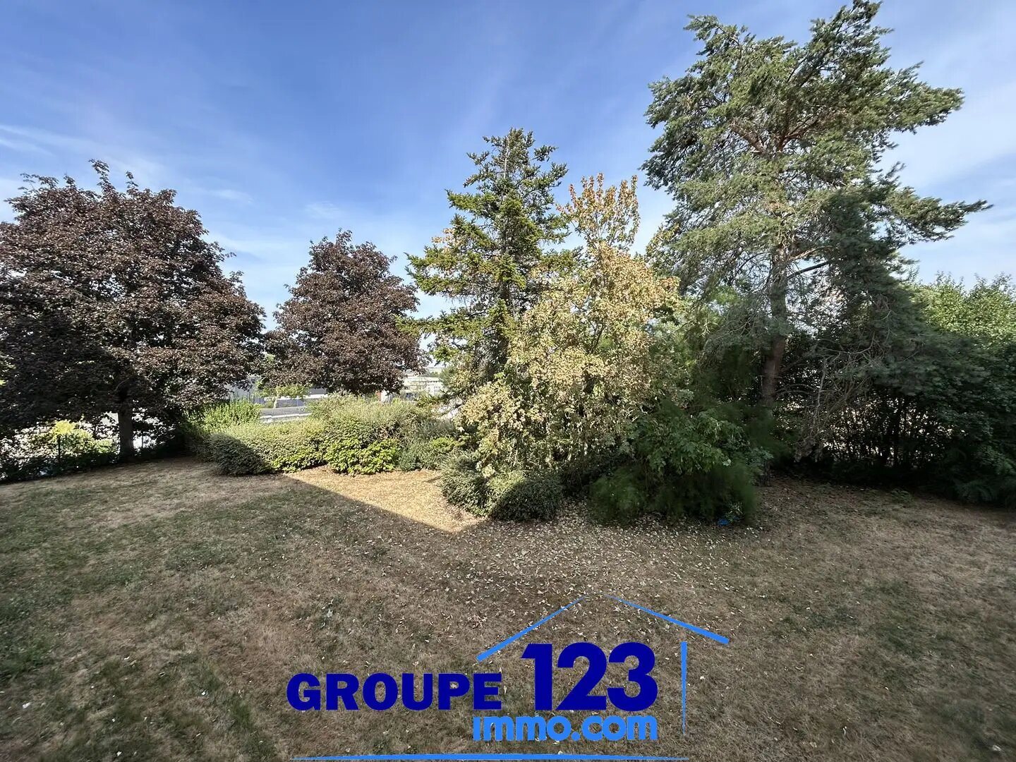 Appartement à vendre, 84m², Auxerre