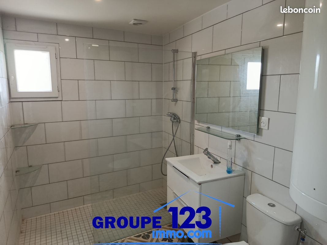 Maison à vendre, 158m², Senan