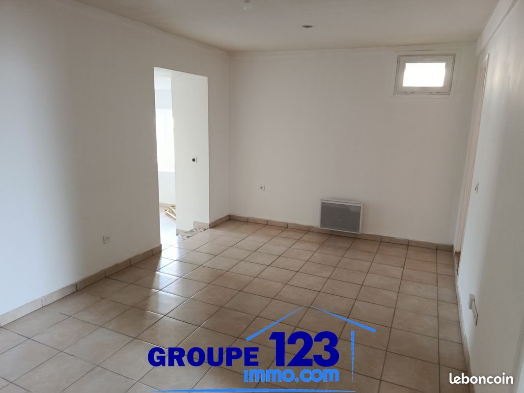 Maison à vendre, 158m², Senan