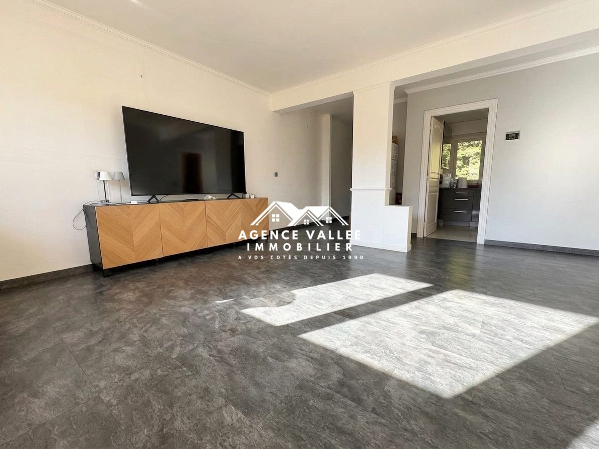 Appartement à vendre, 100m², Étiolles