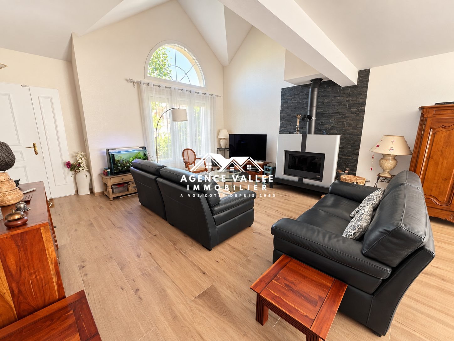 Maison à vendre, 142m², Saint-Pierre-du-Perray