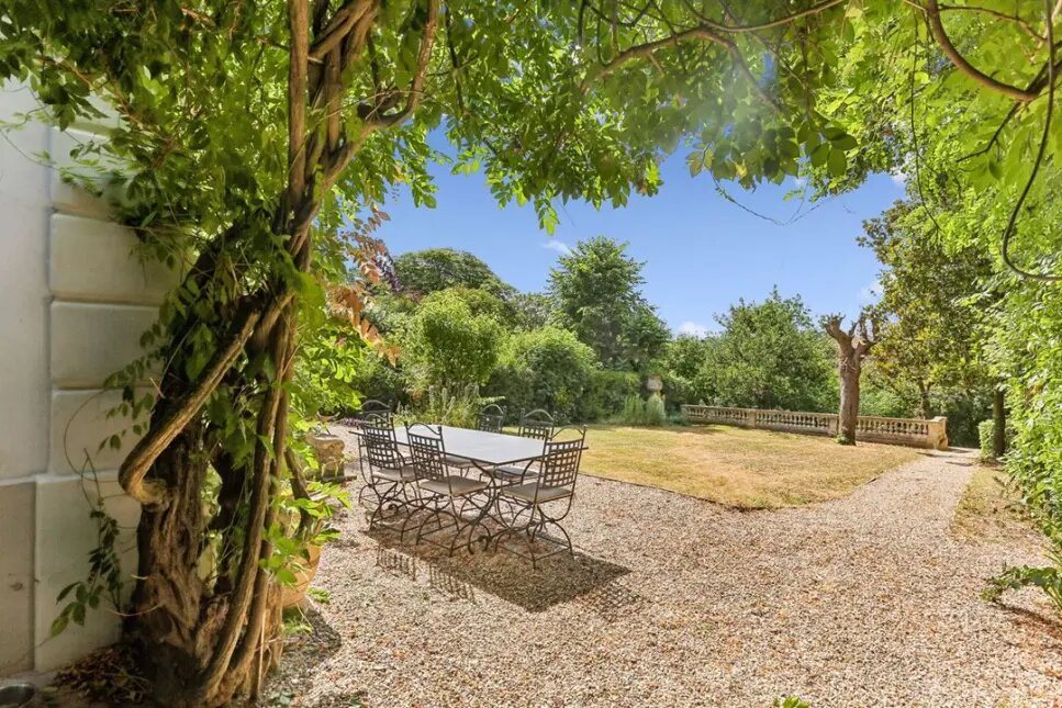 Maison à vendre, 170m², Sèvres