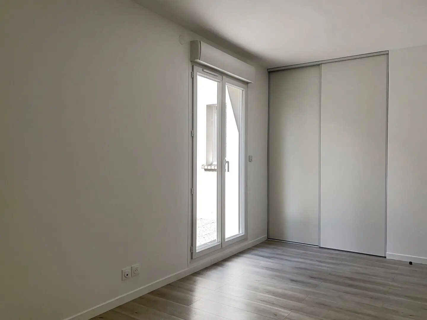 Appartement à vendre, 65m², Montesson