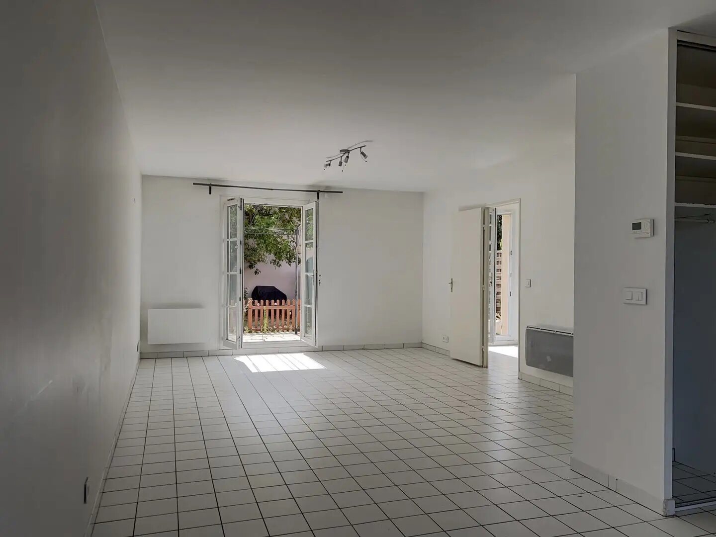 Maison à vendre, 95m², Montesson