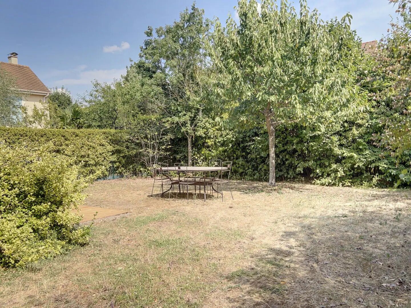 Maison à vendre, 142m², Montesson