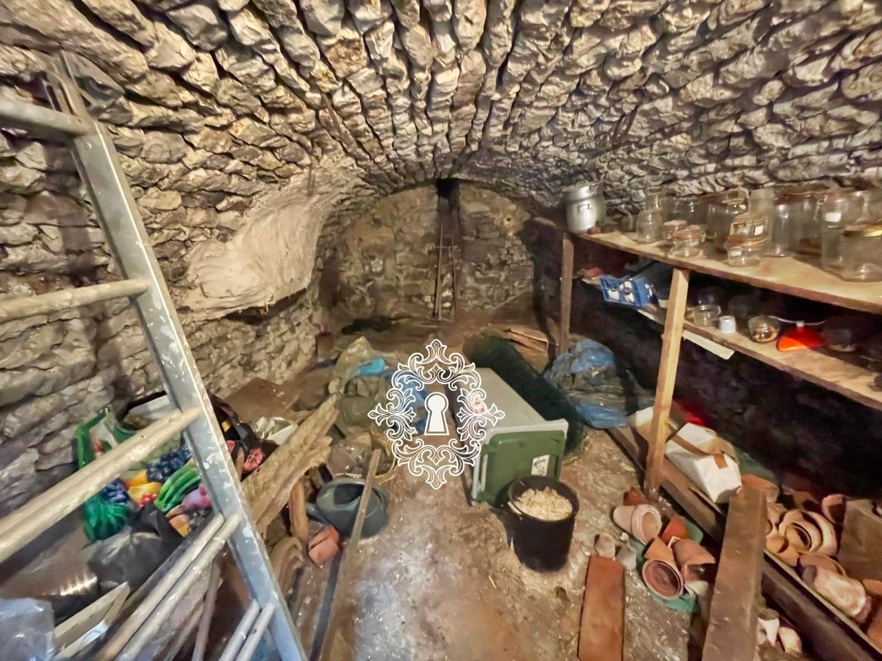 Maison à vendre, 122m², Longueville