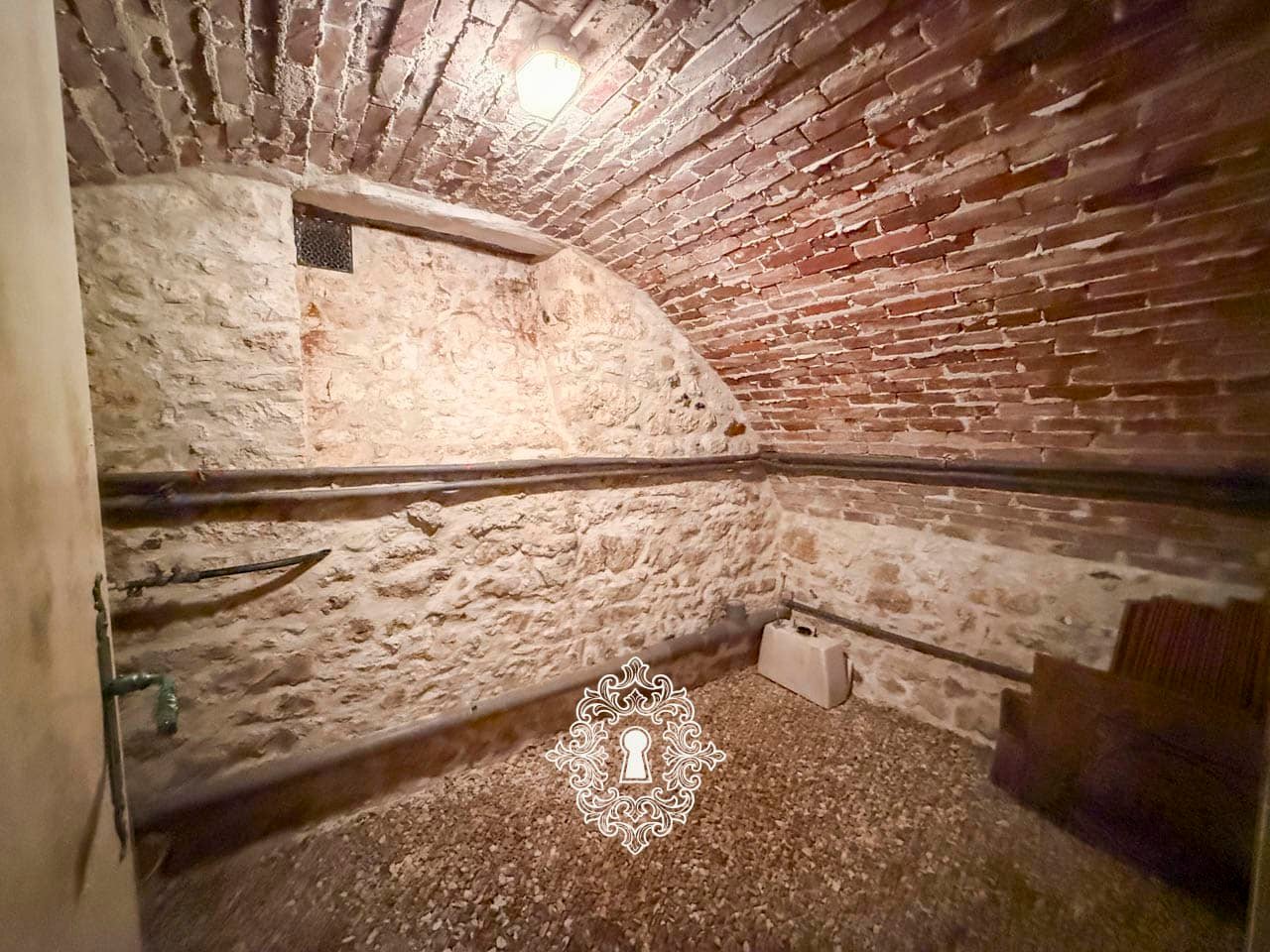 Maison à vendre, 170m², Longueville