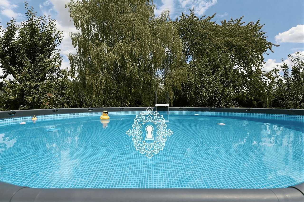 Maison à vendre, 253m², Bray-sur-Seine