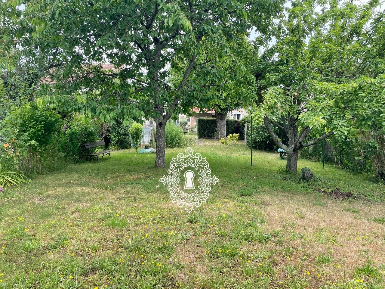 Maison à vendre, 57m², Bray-sur-Seine