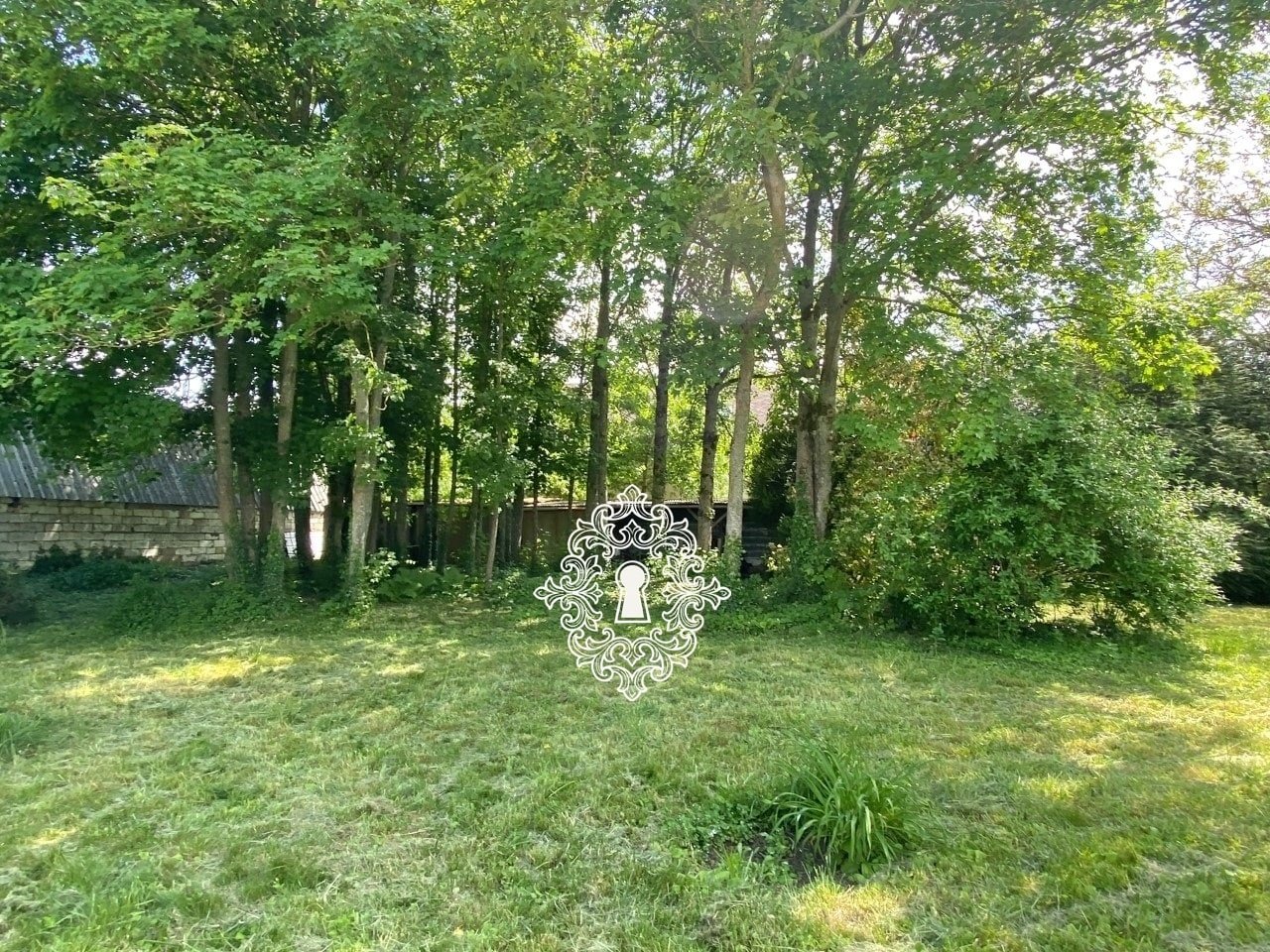 Maison à vendre, 158m², Sergines