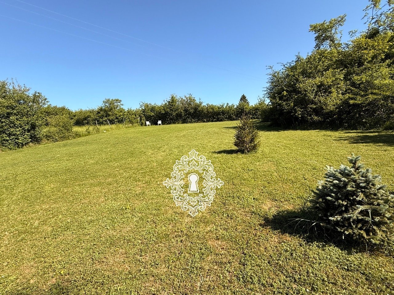 Maison à vendre, 152m², Donnemarie-Dontilly