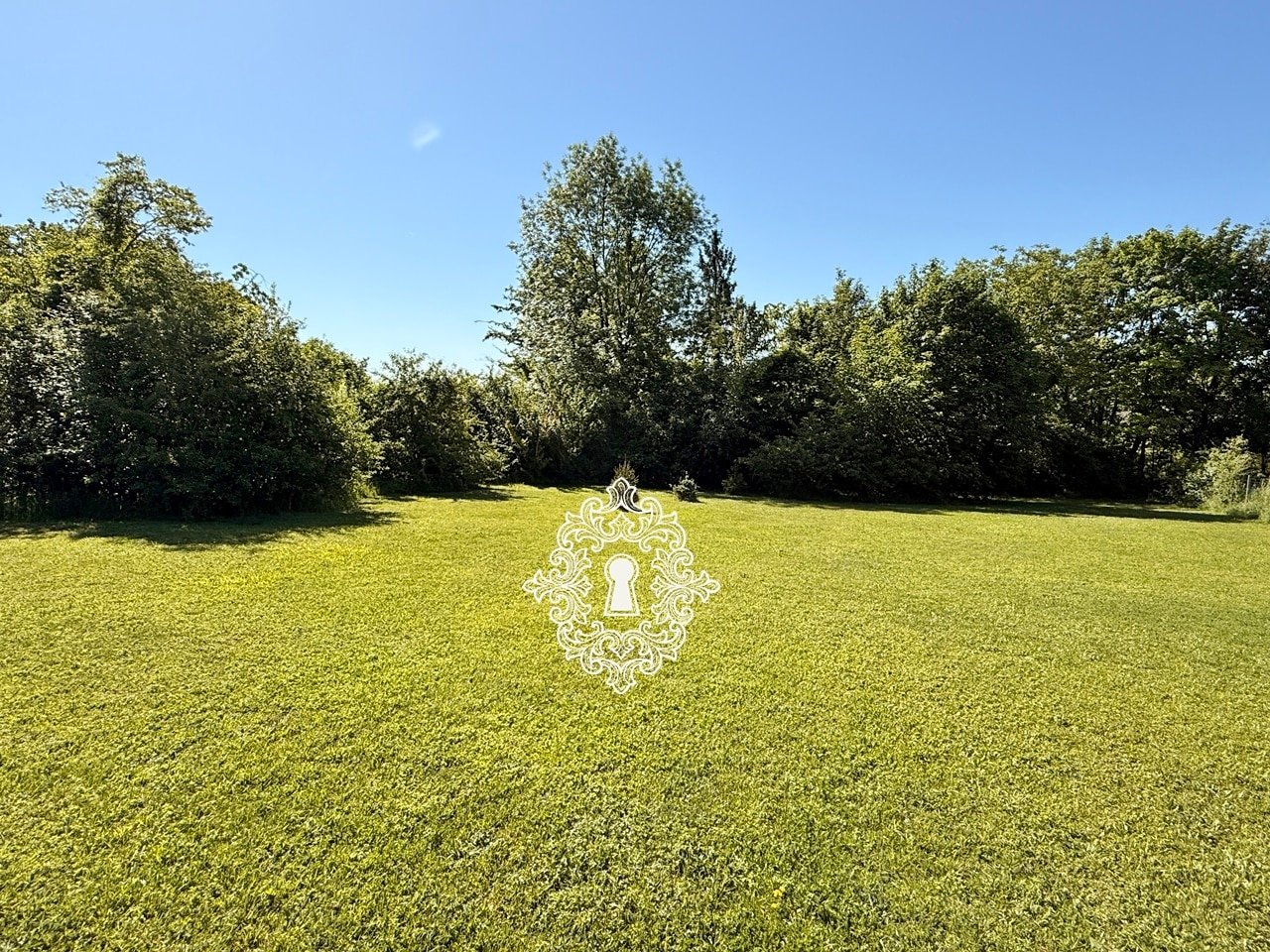 Maison à vendre, 152m², Donnemarie-Dontilly