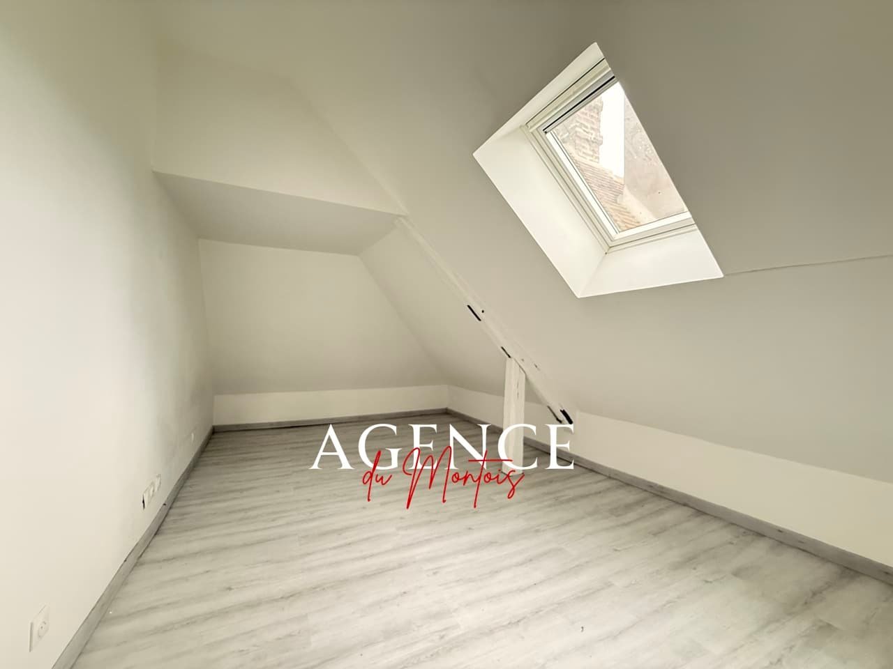Appartement à vendre, 294m², Bray-sur-Seine