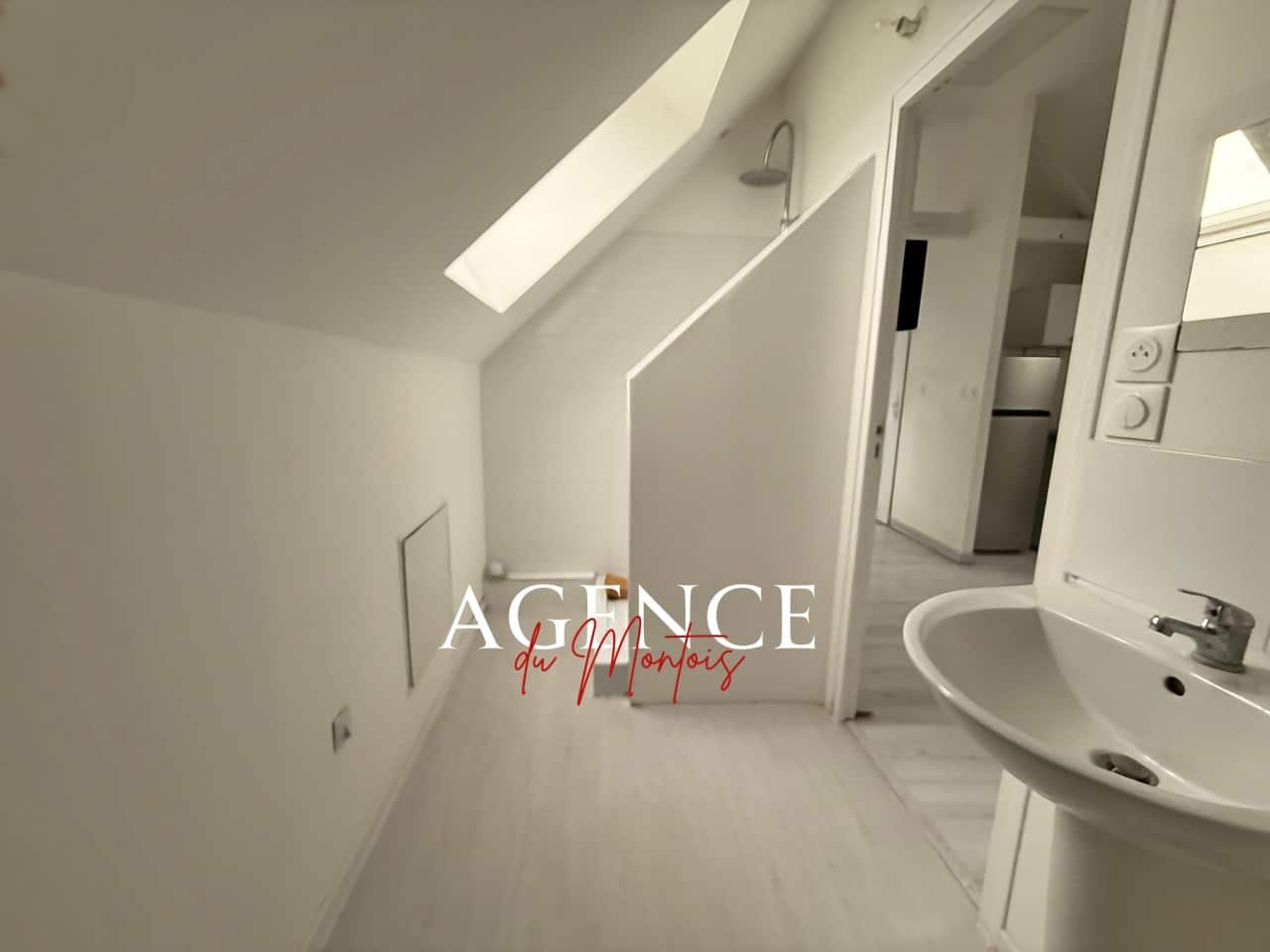 Appartement à vendre, 294m², Bray-sur-Seine