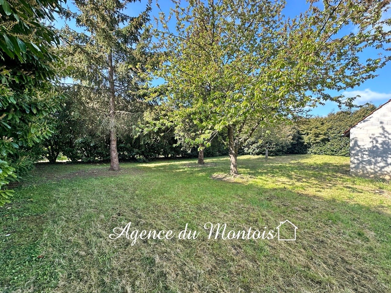 Maison à vendre, 192m², Bray-sur-Seine