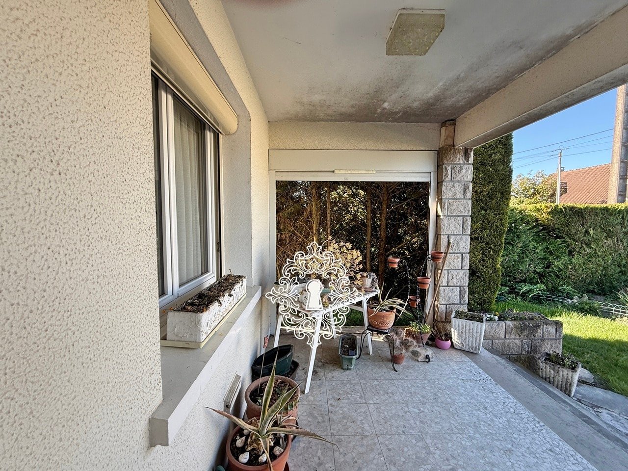 Maison à vendre, 52m², Bray-sur-Seine