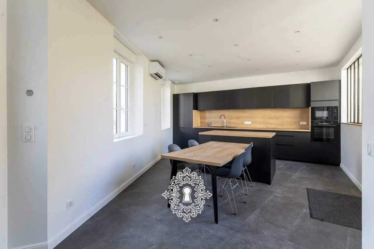 Maison à vendre, 185m², Everly