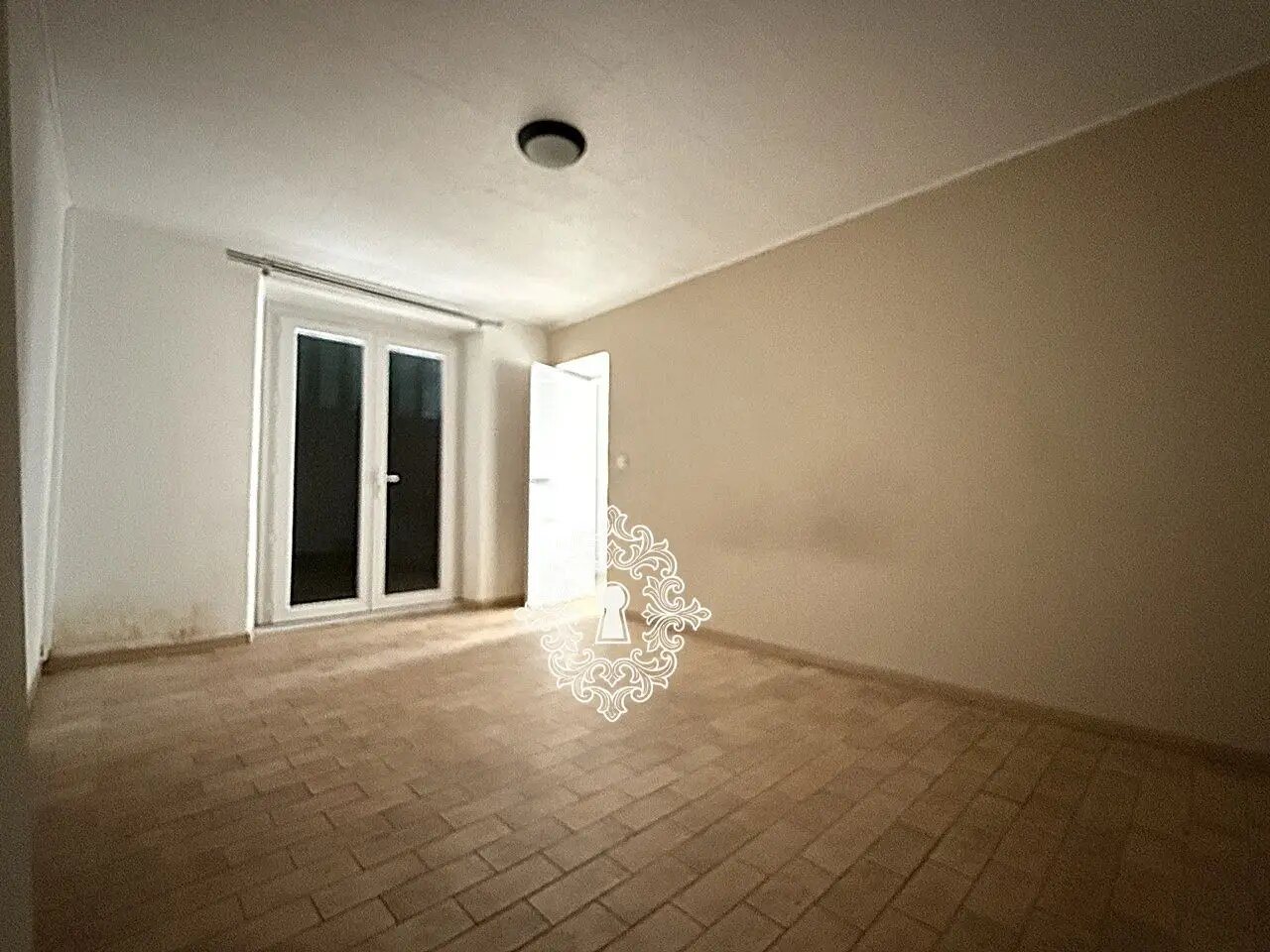 Maison à vendre, 161m², Fontaine-Fourches