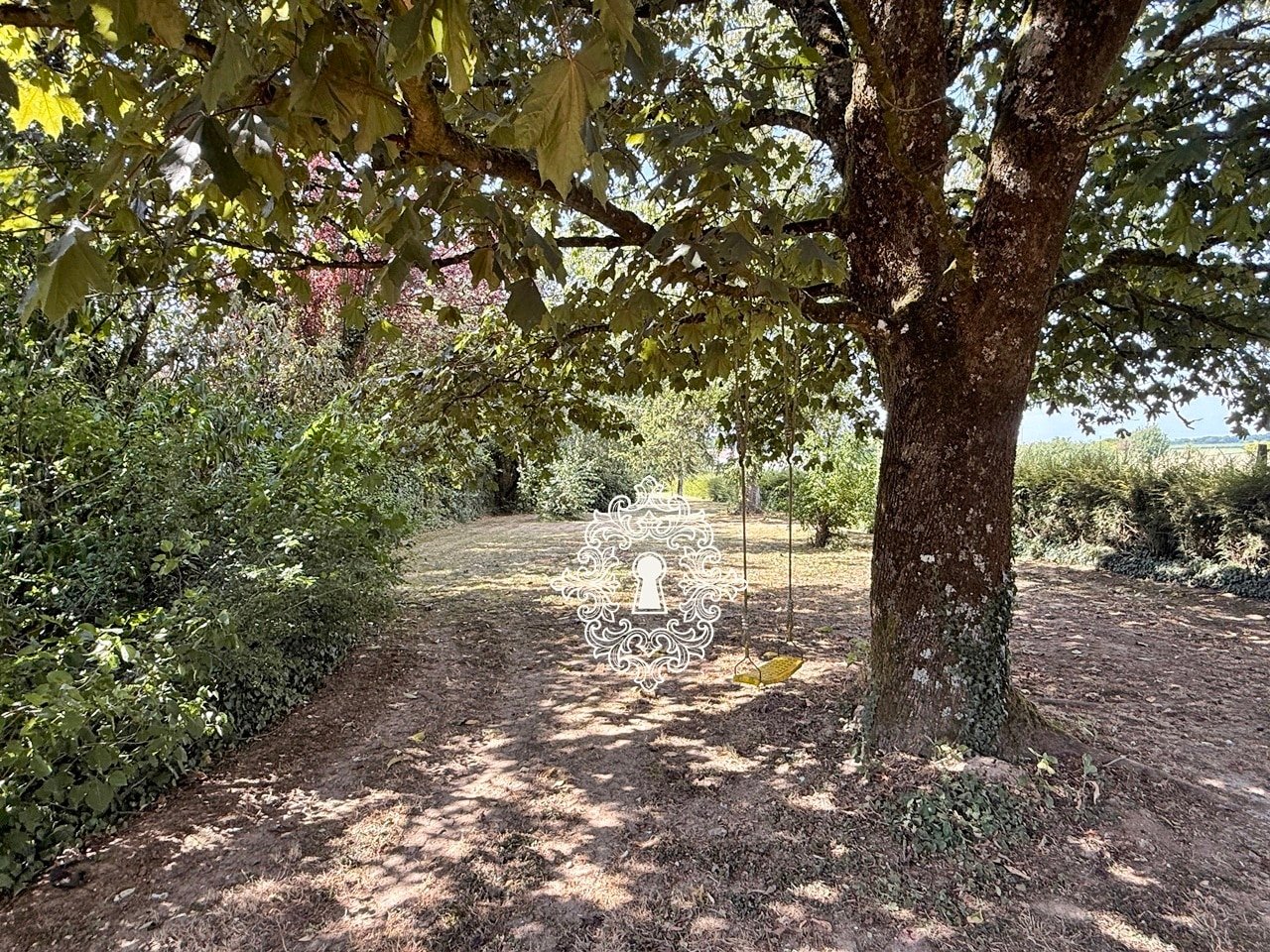 Maison à vendre, 77m², Chenoise-Cucharmoy