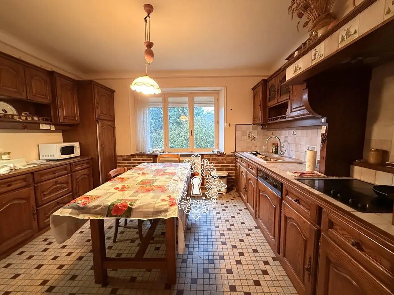 Maison à vendre, 114m², Vimpelles