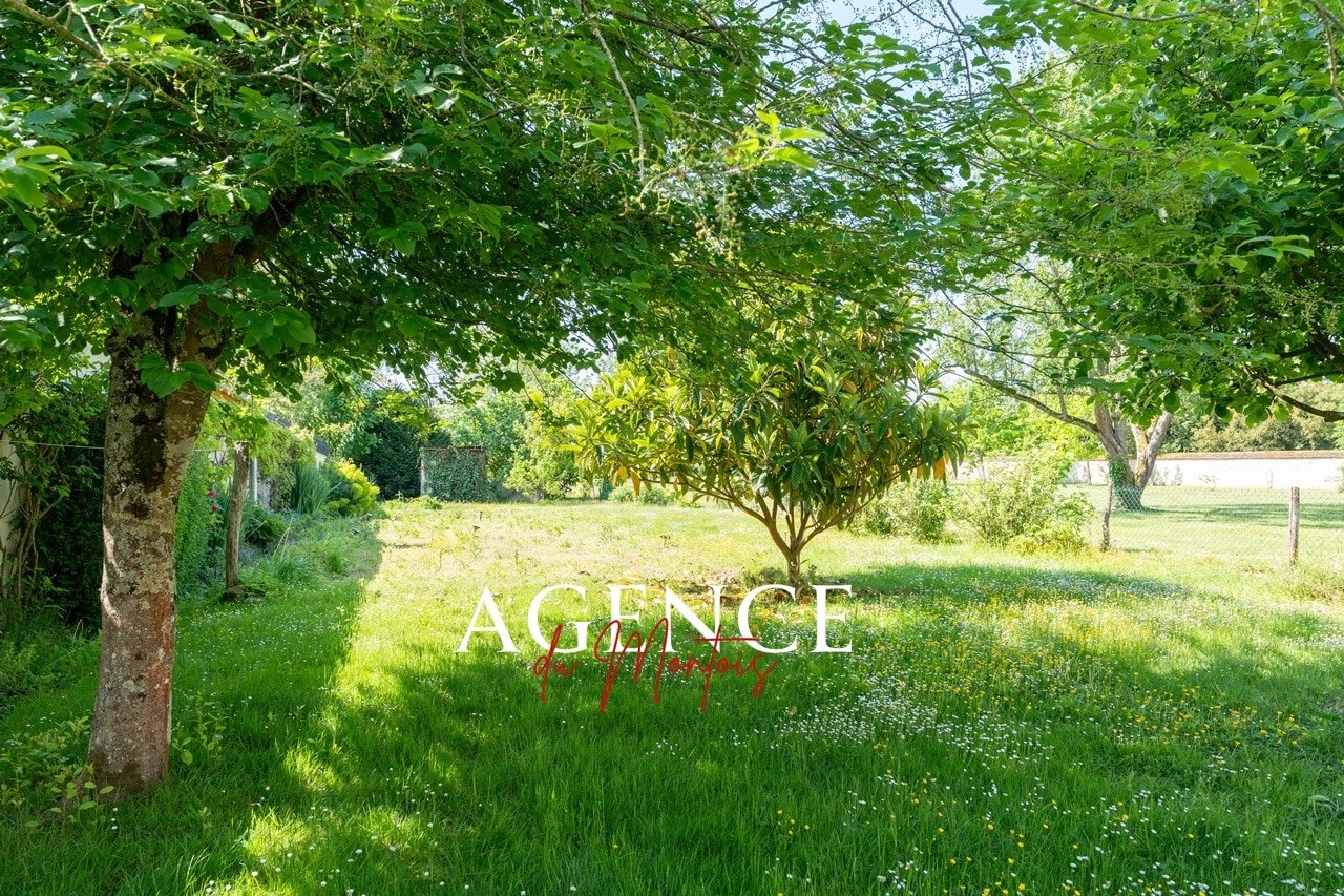Maison à vendre, 175m², Donnemarie-Dontilly